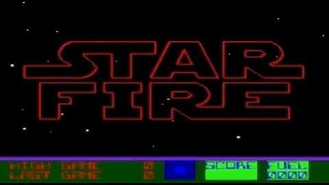 EXIDY: DEFUNCT GAME DEVELOPERS in 5 GAMES, PT. 149