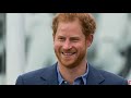 Harry & Meghan - This One's For Me And You