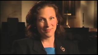 Christian Chakoian - Reflection on Calling - Program 4715