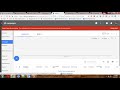 google adwords new interface