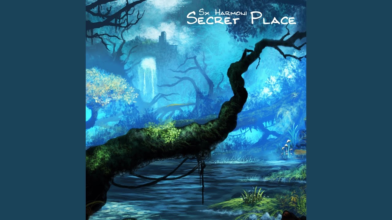 Peace Be with You YouTube