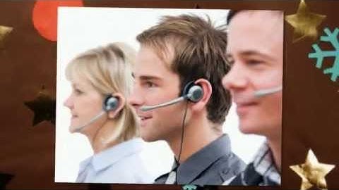Tomcat virtual Host Manager