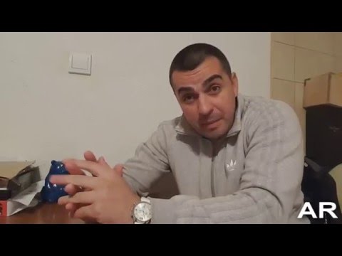 Video: Jednostavni načini za stvaranje dobrog podcasta: 14 koraka (sa slikama)