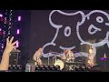 Aooo Yankeee @2026大港開唱