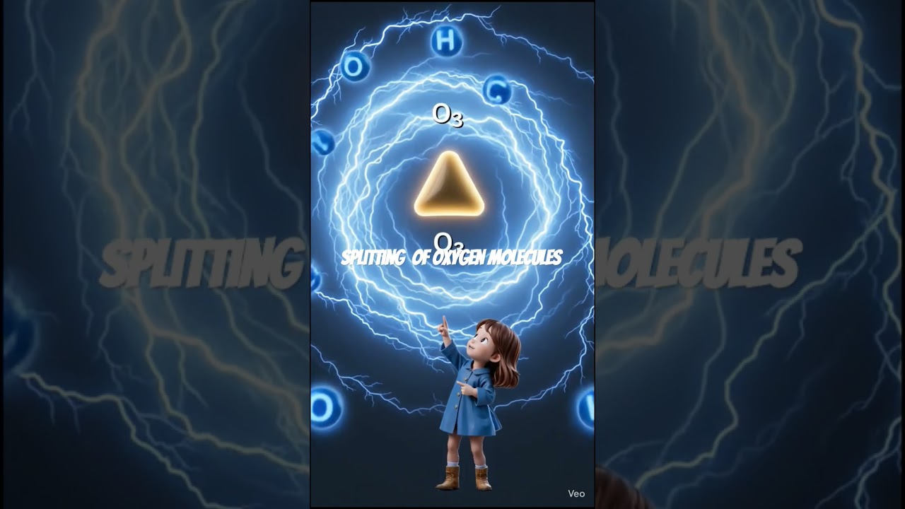 Getting ready to come with rain drops on ground 😲.