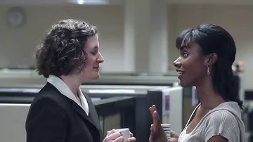 ITWeb Adverts: McAfee, Part of Intel Security – NGFW Video