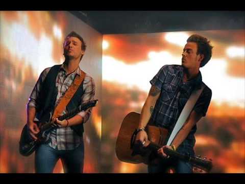 Love and Theft - Runaway (With Lyrics)