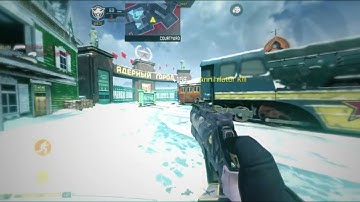 Colours🌈|A CODM Edit|#cod #codm #codmmontage #codmedit #colors