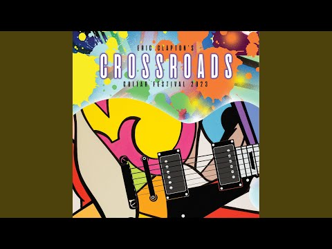 Are You Gonna Go My Way (Live at Crypto.com Arena, Los Angeles, CA, 9/24/2023)