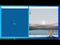 Comment Reply: How to access the Windows Recovery Console to run "Reset this PC"