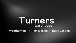 Turners Tv Live Stream