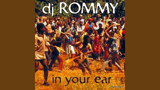 Download Lagu Mi Dolor Download Lagu Mi Dolor