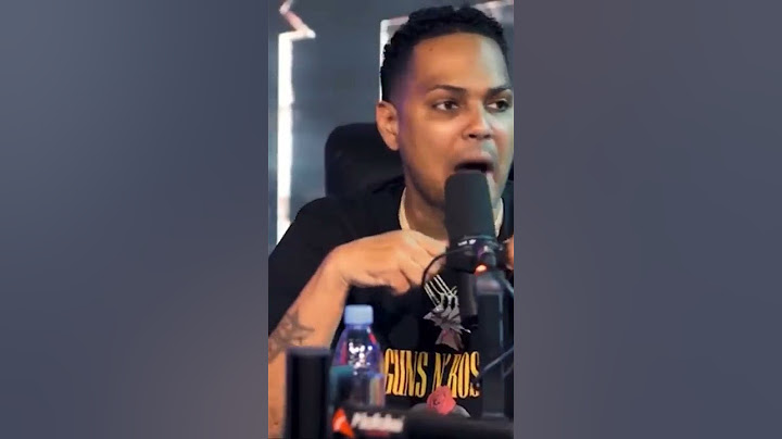 Alofoke y dj Nabil se dicen de todo por los estraditables