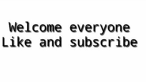 How to hack play store 100% working no root