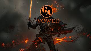 Game Autarch | Avowed | Shorts (Шортс) 298