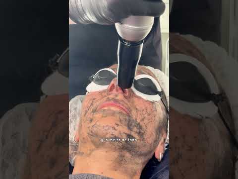 Esteticas Contigo