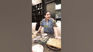 ketika nagita slavina dan aurel makan bersama #raffiahmad #beritaterkini #beritaterbaru