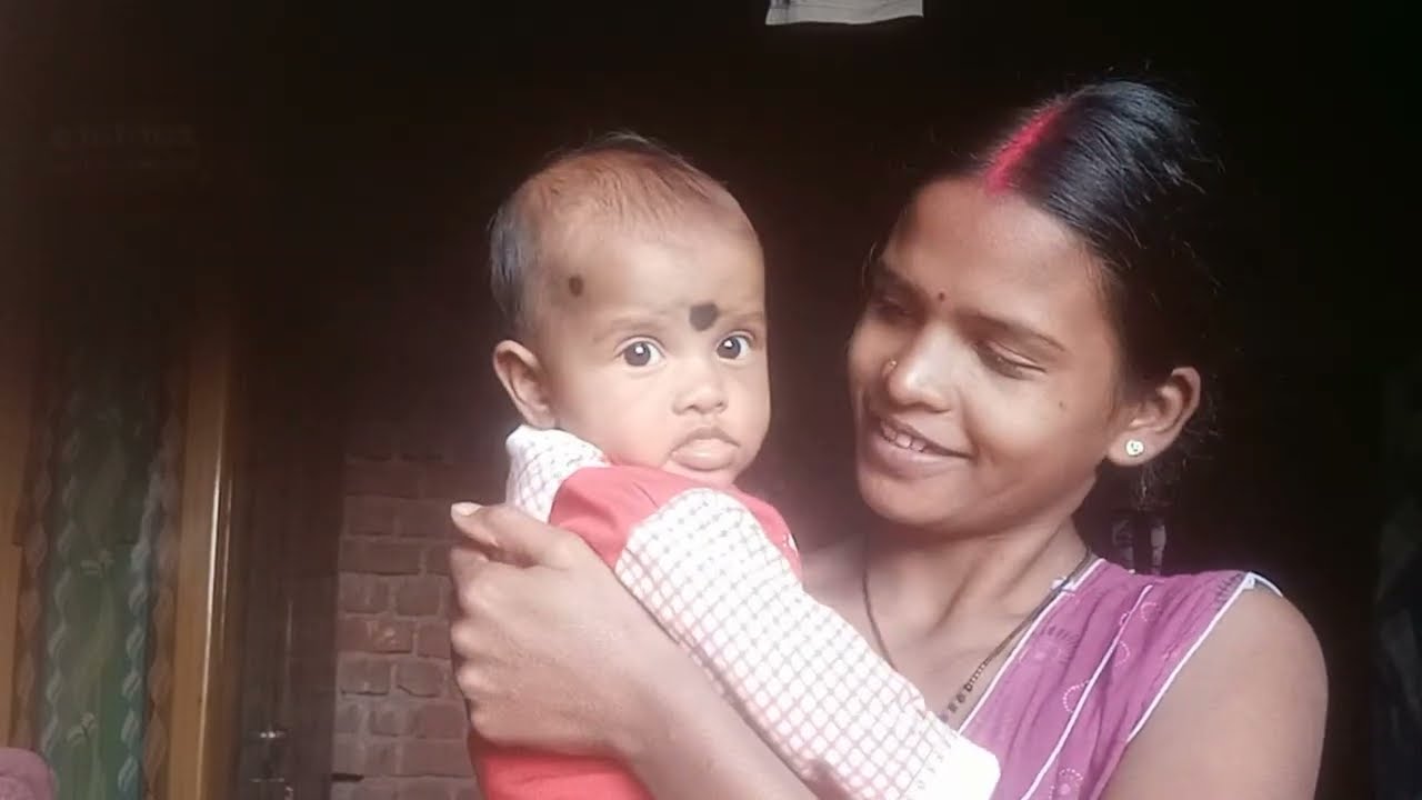 Hamko kaam pe wapas bula raha hai | 