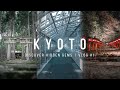 Discover hidden gems of kyoto   vlog 1  japan 4k cinematic travel