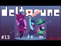 Hi Guyss Were Deltaing Our Runes Today Finally Chp4 PART 13 W Fryd Calv Hi Guyss Were Deltaing Our Runes Today Finally Chp4 PART 13 W Fryd Calv