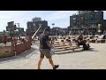 Inside Hellfest 2018