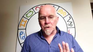 Taurus Horoscope – August 2016