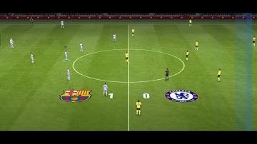 how to avoid network connection error problem in fifa / fifa mobile 22