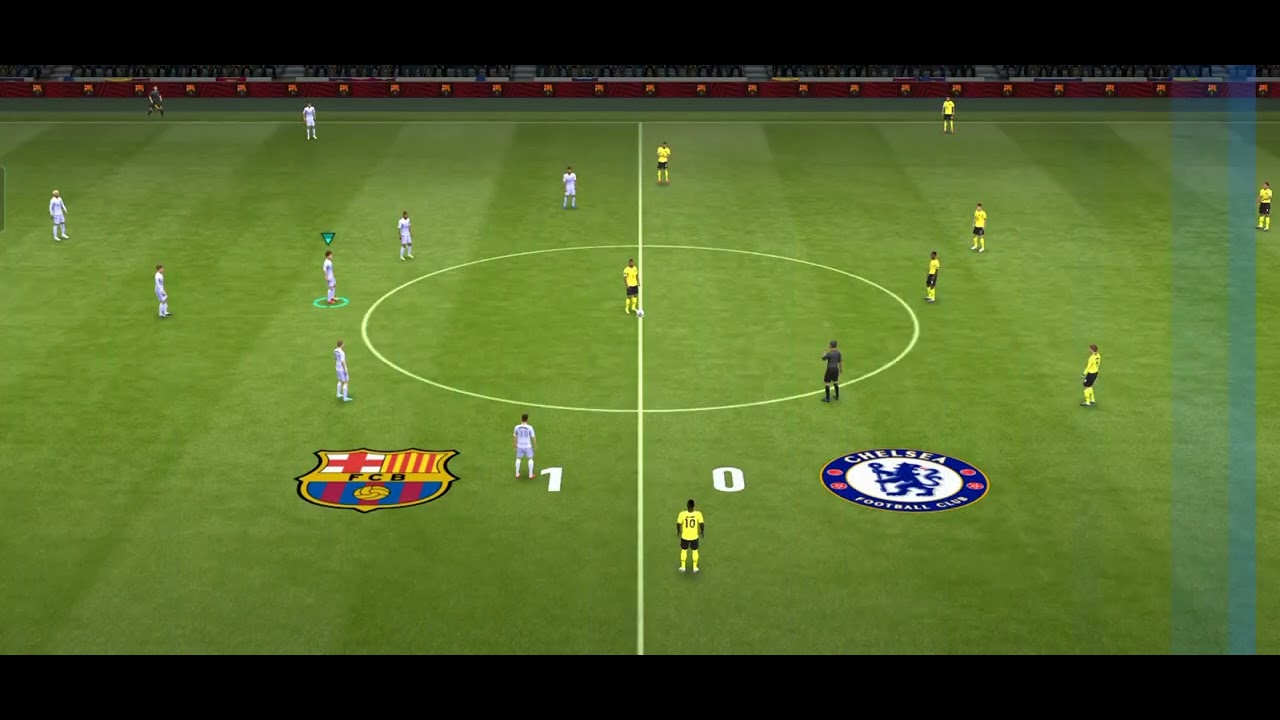 how to avoid network connection error problem in fifa / fifa mobile 22