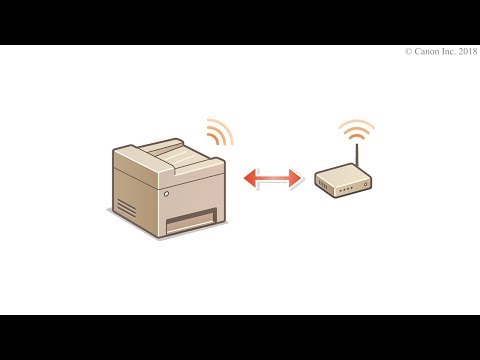 Video: Windows Ei Voi Ottaa Yhteyttä Laitteeseen Tai Resurssiin (ensisijainen DNS-palvelin): Tehokkaat Ratkaisut Video: Windows Ei Voi Ottaa Yhteyttä Laitteeseen Tai Resurssiin (ensisijainen DNS-palvelin): Tehokkaat Ratkaisut