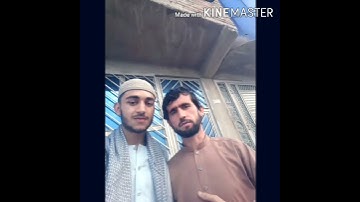 سوره شمس به صدای شهرام شحات