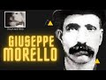 Giuseppe Morello, (Joe l&#39;artiglio)