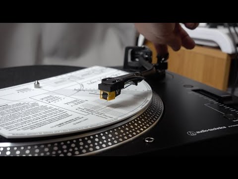 Video: Ako Sa Líši Gramofón Od Gramofónu? Podobnosti A Rozdiely Zariadení, čo Je Lepšie