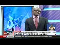 Shirikisho La Riadha La Kenya Lataja Kikosi Cha Taifa Shirikisho La Riadha La Kenya Lataja Kikosi Cha Taifa