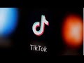 Zachery richert tiktok compilation