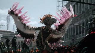 PRE/FINAL EXAM IN READINGS IN PHILIPPINE HISTORY