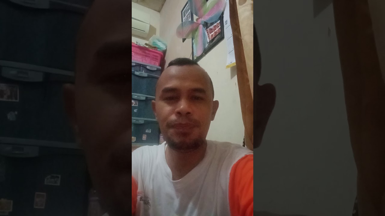 Penampakan Bocil - YouTube