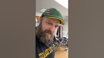 Durability demonstration! Level Up Sabers board breaking tests #fnma #lightsaber  #levelupsabers