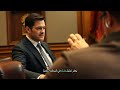 هل يمكن رفع دعوى بدون محام هل يمكن رفع دعوى بدون محام