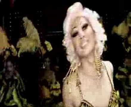 Jackson Jackson - Eliza