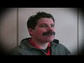 Herrieschoppers en Co. - Broodje Beekpao HD
