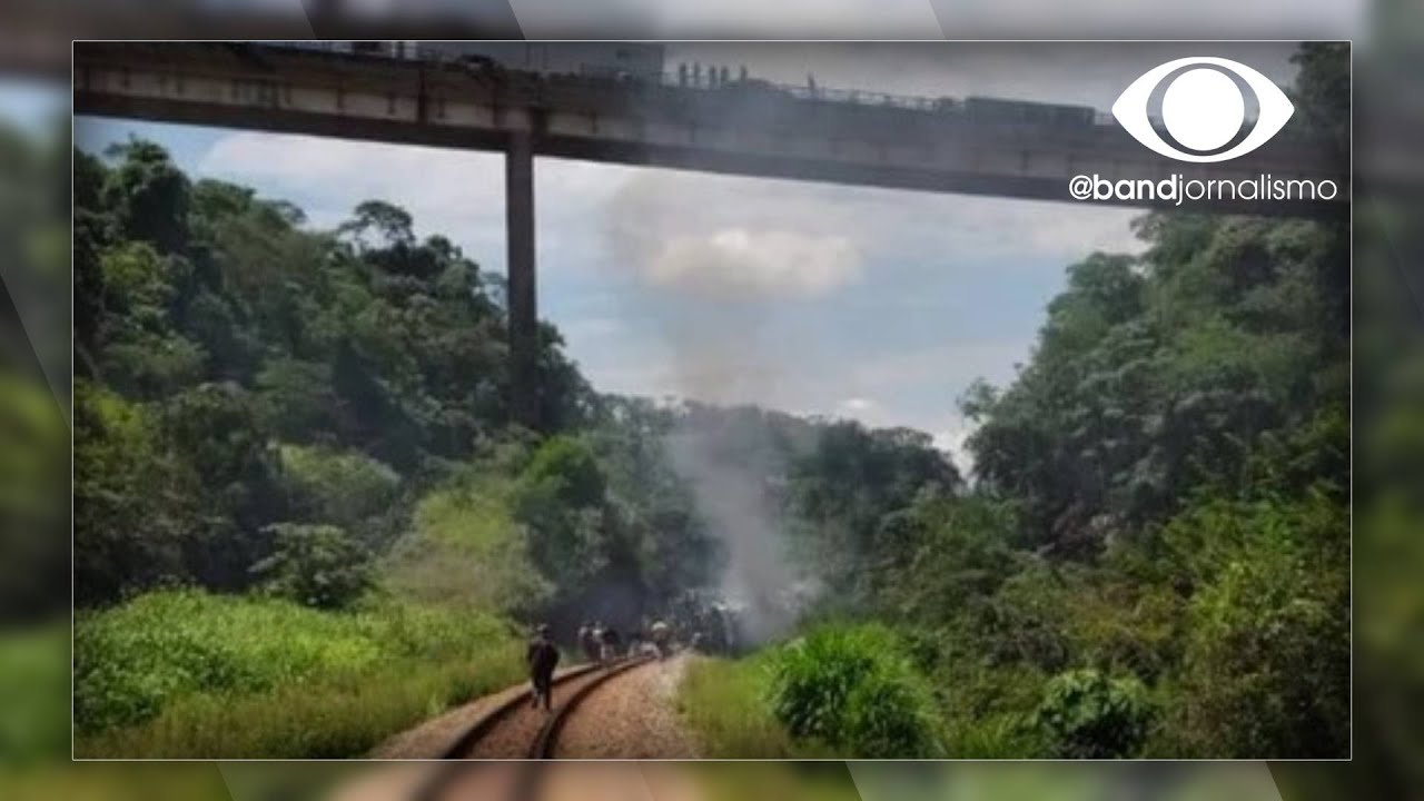 Como chegar até Caiobá Fm em Cristo Rei de Ônibus?