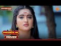 Manamagale Vaa - Preview | 23 Feb 2026 | Tamil Serial | Sun TV