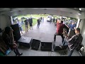 Adhara - AHOL Fest - 9.22.18 - Verona NY