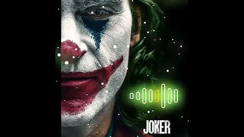 Joker whatasapp status video | joker movie whatsapp status video