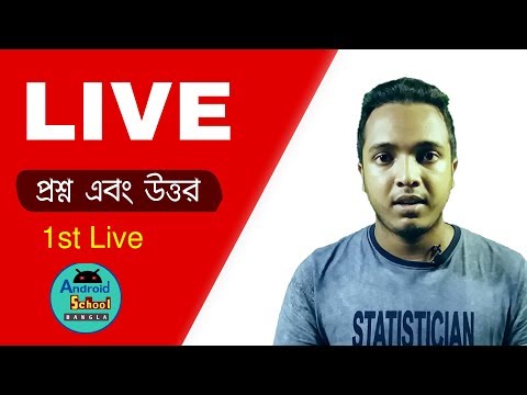 ভিডিও: ক্যানভাসের বদলে হিউম্যান বডি: হিউমিফর্মস সিরিজে মিনিমালিস্ট বডি আর্ট