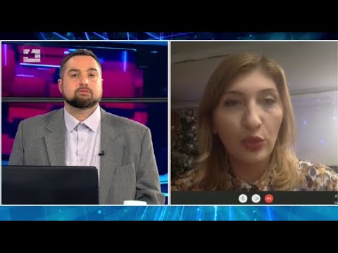 ეს ყველაფერი ახალ რეალობებს მოიტანს განსაკუთრებით აშშ-ის გარეთ - ნათია კუპრაშვილი