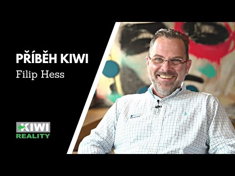 Video: Kiwi: Poškodenie A Kontraindikácie