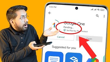 🔥 Play Store Download Pending Problem Fixed 💯 | 100% Working Solution 2025 🚀