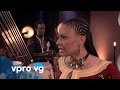 Sona Jobarteh - Kanu (live @TivoliVredenburg Utrecht)