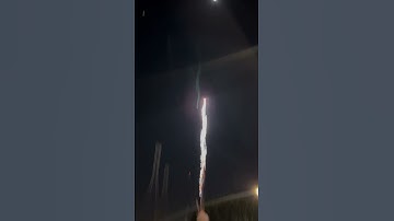 6” display shells #fireworks #views #pyro #fireworksmania #pyrotechnics #pyroworld